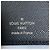 Louis Vuitton Daniel Graphite Portefeuille Brazza Bi-fold Long Wallet Black - view 6