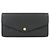 Portafoglio Sarah Monogram Empreinte Louis Vuitton Nero
