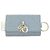 Chaveiro My Astor da Christian Dior