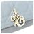 Chaveiro My Astor da Christian Dior - vista 5