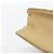 Cartera de Cadena CC Timeless de Chanel Beige - vista 3