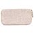 Cartera de Cadena Línea Deauville Chanel Rosa - vista 2