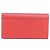Cartera Twist Epi Louis Vuitton Roja - vista 2