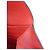 Cartera Twist Epi Louis Vuitton Roja - vista 5