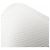 Hermes Hermès MORS & CO Silk in Compact Wallet White - view 3
