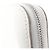 Hermes Hermès MORS & CO Silk in Compact Wallet White - view 4