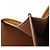 Cartera Lou Coussin Louis Vuitton Camello - vista 10