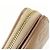 Cartera Lou Coussin Louis Vuitton Camello - vista 4