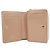 Cartera Lou Coussin Louis Vuitton Camello - vista 5