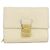 Metis Compact Geldbörse Monogram Empreinte Louis Vuitton Beige