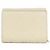 Metis Compact Geldbörse Monogram Empreinte Louis Vuitton Beige - Ansicht 2