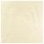 Metis Compact Geldbörse Monogram Empreinte Louis Vuitton Beige - Ansicht 4