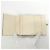 Metis Compact Geldbörse Monogram Empreinte Louis Vuitton Beige - Ansicht 6