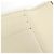 Metis Compact Geldbörse Monogram Empreinte Louis Vuitton Beige - Ansicht 7