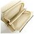 Metis Compact Geldbörse Monogram Empreinte Louis Vuitton Beige - Ansicht 9