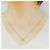 Collar Louis Vuitton Volt One PM Blanco - vista 6