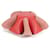 Louis Vuitton Origami Bowl Red - view 3