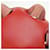 Louis Vuitton Origami Bowl Red - view 5