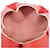 Louis Vuitton Origami Bowl Red - view 7