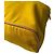 Hermès Pochette Bolide GM Donna HERMES Giallo - vista 14