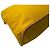 Hermès Pochette Bolide GM Donna HERMES Giallo - vista 15