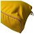 Hermès Pochette Bolide GM Donna HERMES Giallo - vista 16