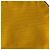 Hermès Pochette Bolide GM Donna HERMES Giallo - vista 17