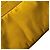 Hermès Pochette Bolide GM Donna HERMES Giallo - vista 18