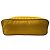 Hermès Pochette Bolide GM Donna HERMES Giallo - vista 5