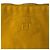 Hermès Pochette Bolide GM Donna HERMES Giallo - vista 9
