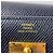 Hermes Hermès Kelly Wallet Medium Black Epson GD Hardware D Stamp Women's - view 10