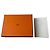 Hermes Hermès Kelly Wallet Medium Black Epson GD Hardware D Stamp Women's - view 15