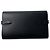 Hermes Hermès Kelly Wallet Medium Black Epson GD Hardware D Stamp Women's - view 2