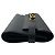 Hermes Hermès Kelly Wallet Medium Black Epson GD Hardware D Stamp Women's - view 3