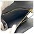 Hermes Hermès Kelly Wallet Medium Black Epson GD Hardware D Stamp Women's - view 7