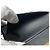 Hermes Hermès Kelly Wallet Medium Black Epson GD Hardware D Stamp Women's - view 9