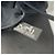 Hermès Damen Valparaiso MM Canvas Tote Bag Schwarz - Ansicht 10
