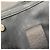 Hermès Damen Valparaiso MM Canvas Tote Bag Schwarz - Ansicht 18