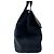 Hermès Damen Valparaiso MM Canvas Tote Bag Schwarz - Ansicht 4