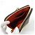 Zaino Alma Monogram Louis Vuitton Marrone - vista 7
