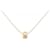 Collana Coco Crush di Chanel Rosa