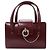 Borsa Panthère di Cartier Bordò