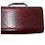Borsa Panthère di Cartier Bordò - vista 11