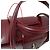 Borsa Panthère di Cartier Bordò - vista 15