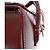 Borsa Panthère di Cartier Bordò - vista 16