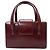 Borsa Panthère di Cartier Bordò - vista 2