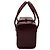 Borsa Panthère di Cartier Bordò - vista 4
