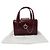 Borsa Panthère di Cartier Bordò - vista 7