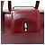 Borsa Panthère di Cartier Bordò - vista 8