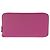 Cartera Larga Azap de Hermès en Rosa Tyrien - vista 2